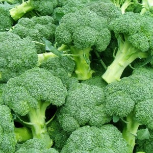 Broccoli dauneaza, beneficiaza si calorii, alimente si sanatate