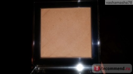 Bronz por burberry meleg sör természetes bronz - «fertőzés hatása por burberry meleg fény