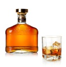 Bourbon vagy moonshine 