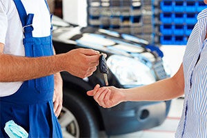 Prețurile în centrul de service auto, consultați lista de prețuri pentru serviciile centrelor de îngrijire a autovehiculelor