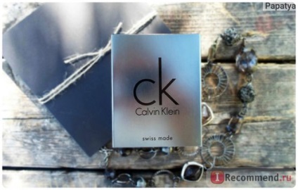 Doamnelor ceas calvin klein ck grațios - 