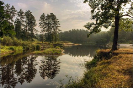 Ce să citiți în cărțile de vară pentru a citi în țară, în excursii, în pădure