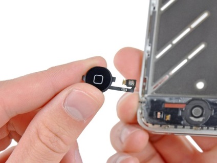 Mi a teendő, ha a telefon gombjai nem működnek, javítják iphone, ipad, macbook simferopol