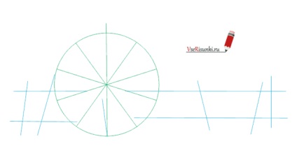 Mit kell felhívni február 23-án szakaszban