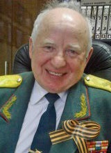 Ce trebuie făcut astăzi pentru veteranii Marelui Război Patriotic, revizuirea din Chelyabinsk