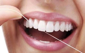 Mit jelent a periodontális zsebek zárt és nyitott curettageje, ezeknek a műveleteknek a folyamata, tippek
