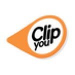 A Clipyou új fotókat készít instagramban