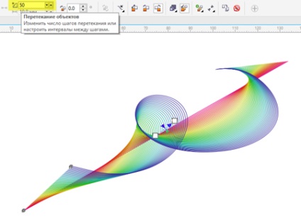 Coreldraw grafikus csomag - tanulmányi útmutatók