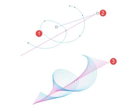 Coreldraw grafikus csomag - tanulmányi útmutatók