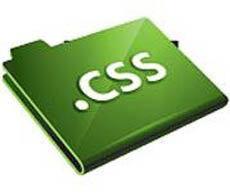 Css Fundamentals