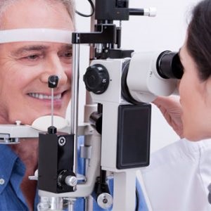 A gyermekeknél a hyperopia és az életkor előtti hosszú távú kezelés, a látásjavítás