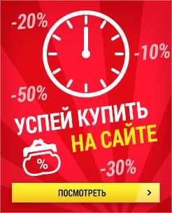 Decathlon európai sport online áruház és házhozszállítás több mint 20.000 (sportcipő) Decathlon európai sport online bolt és házhoz szállítás több mint 20.000