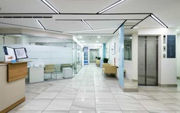 Diagnosztikai központ kgk g () Diagnosztikai központ kgkp g