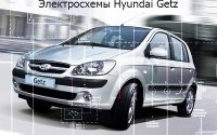 A kia spektrum elektromos áramkörei - elektromos áramkörök kia spektrumok