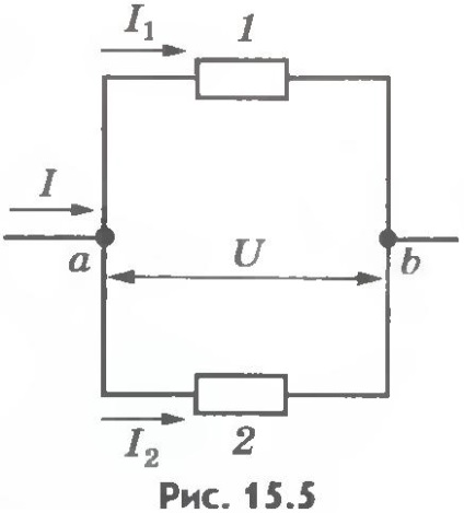 Circuite electrice