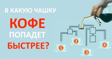 Aceste 20 de legi înțelepte ale vieții fac din toată lumea să gândească! Speranța adevărului