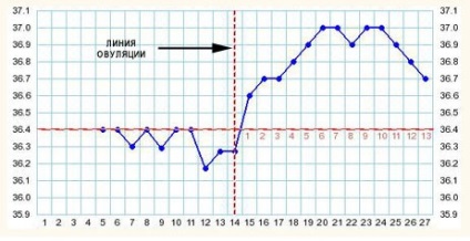 методи за проследяване - - Fertility Здраве и стил на живот на жените