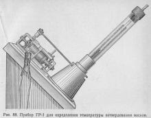 Teste fizice, stomatologie ortopedică