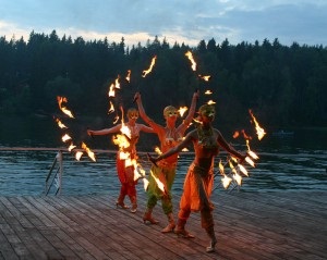 Fotografierea în vacanță, fotografie pentru începători