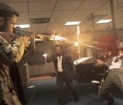 Hyde mafia 3 - unde sunt cele mai bune masini