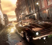 Hyde mafia 3 - unde sunt cele mai bune masini