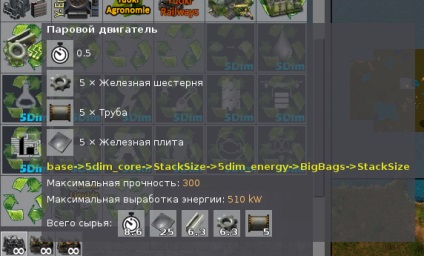 Hyde pentru electricitate în factorio, cazane, panouri solare