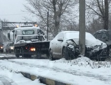 Unde să vă odihniți pe rezervorul Bukhtarma (partea a doua)