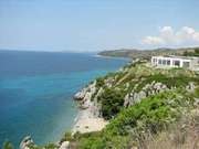 Unde sunt depozitate în Grecia relicvele Sfântului Spiridon
