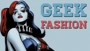 Geek fashion # 29