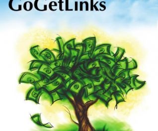 Gogetlinks - promovare eficientă și câștiguri bune, blog - viață pe net