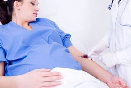 Gonadotropin chorionic pentru bărbați manual de utilizare, preț și recenzii