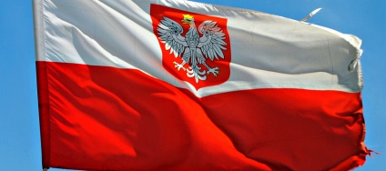 Cetățenie în Polonia