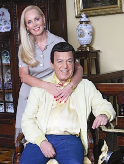 Iosif kobzon 