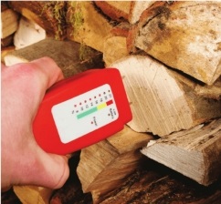 Modificări ale lemnului în timpul uscării