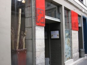 Cafenele și restaurantele din Paris - unde și ce să mănânce, adresele, prețurile și meniurile