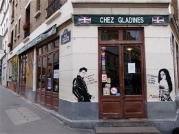 Kávézók és éttermek Párizsban - hol és mit kell enni, címeket, árakat és menüket