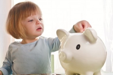 Ce beneficii și beneficii sunt disponibile familiilor cu venituri mici în 2015?