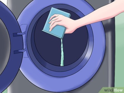 Hogyan kell lemosni egy dugót