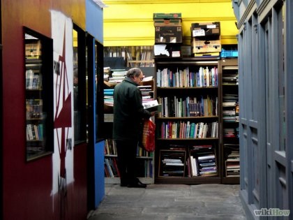 Hogyan írhat és tegyen közzé novellát egy tinédzsernek