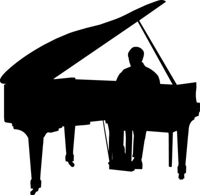 Cum să înveți să cânți la pian frumos și eficient