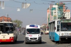 Hogyan kell alkalmazni a katonai műveletek veteránjait