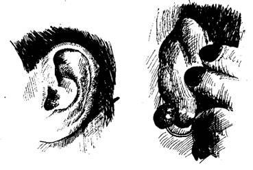 Cum să identificați bolile de urechi
