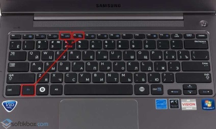 Hogyan lehet letiltani az érintőképernyőt az asus laptopon?