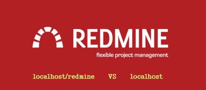 Cum se deschide bitmini redmine la 