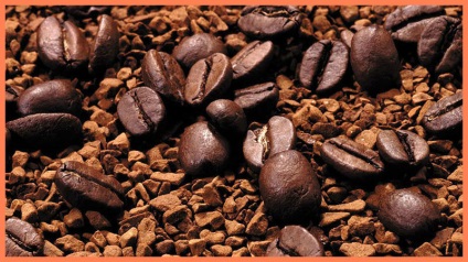 Ce cafea este mai folositoare decât solul sau solubilă