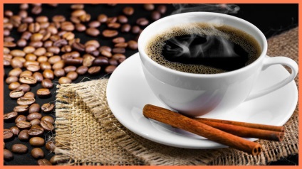 Ce cafea este mai folositoare decât solul sau solubilă