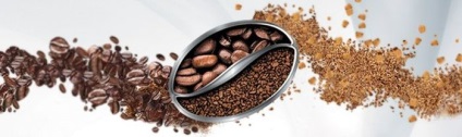 Ce cafea este mai folositoare solubilă sau măcinată, proprietățile lor