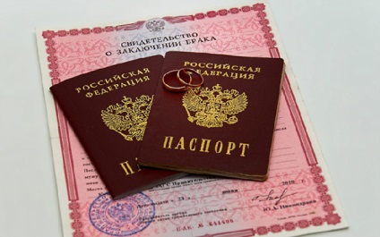 Cum să obțineți cetățenia rusă în 2017