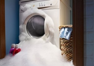 Cum să spălați jaluzele verticale într-o mașină de spălat