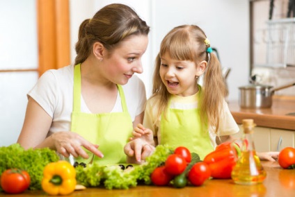 Cum de a îmbunătăți imunitatea la îmbunătățirea sănătății copilului, întărirea, alimentația sănătoasă, regimul de zi,